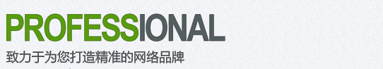 &#24320;&#20113;&#25163;&#26426;&#31449;&#20837;&#21475;&#45;&#24320;&#20113;&#40;&#20013;&#22269;&#41;