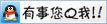 &#24320;&#20113;&#25163;&#26426;&#31449;&#20837;&#21475;&#45;&#24320;&#20113;&#40;&#20013;&#22269;&#41;