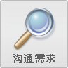 &#24320;&#20113;&#25163;&#26426;&#31449;&#20837;&#21475;&#45;&#24320;&#20113;&#40;&#20013;&#22269;&#41;